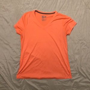 Nike Dri-Fit Regular Fit